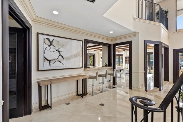 2430 Castilla Isle, Fort Lauderdale, FL 33301