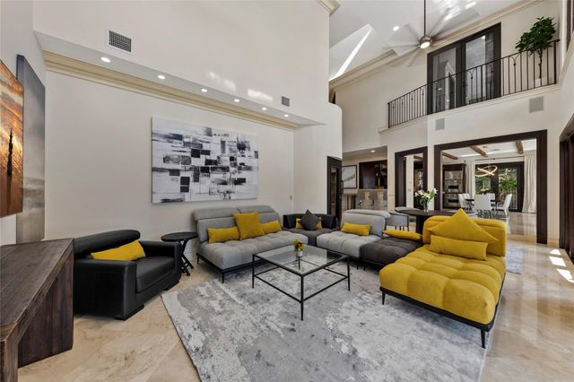 2430 Castilla Isle, Fort Lauderdale, FL 33301
