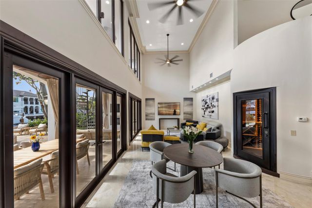 2430 Castilla Isle, Fort Lauderdale, FL 33301