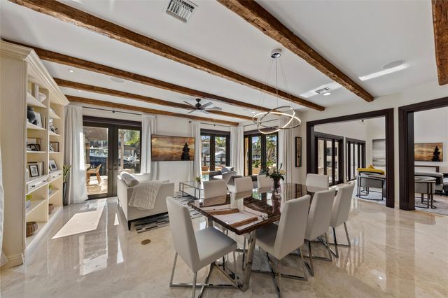 2430 Castilla Isle, Fort Lauderdale, FL 33301