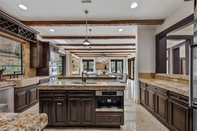 2430 Castilla Isle, Fort Lauderdale, FL 33301