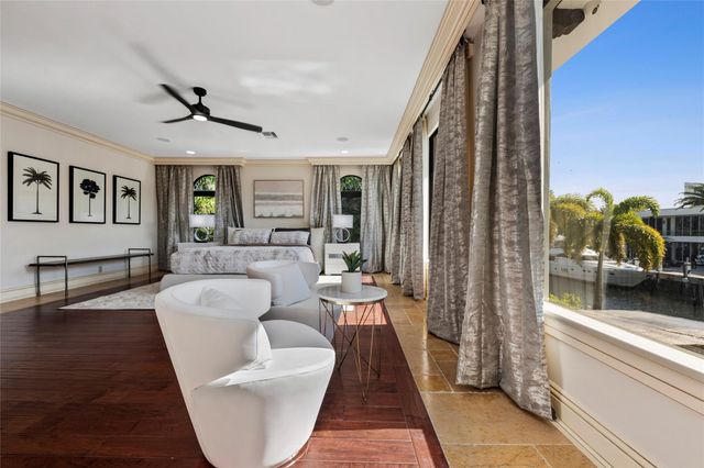 2430 Castilla Isle, Fort Lauderdale, FL 33301