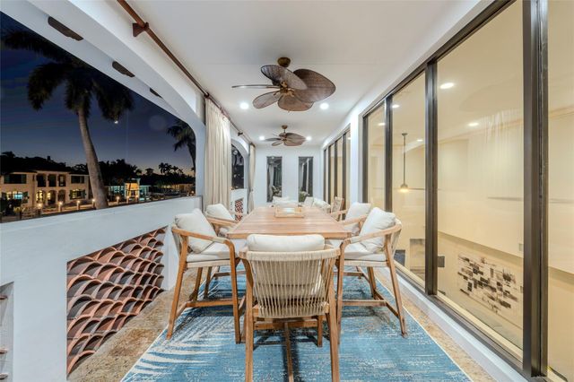 2430 Castilla Isle, Fort Lauderdale, FL 33301