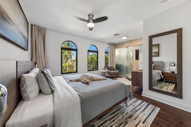 2430 Castilla Isle, Fort Lauderdale, FL 33301