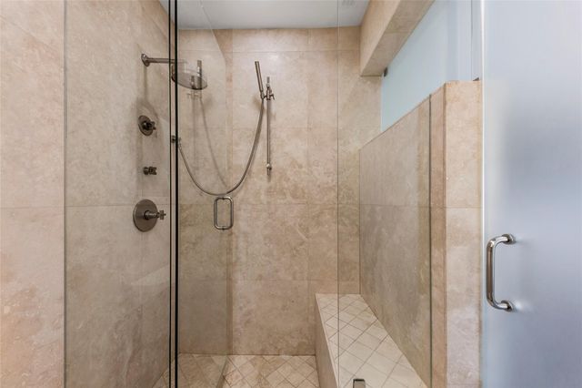 2430 Castilla Isle, Fort Lauderdale, FL 33301