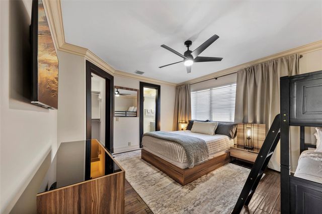 2430 Castilla Isle, Fort Lauderdale, FL 33301