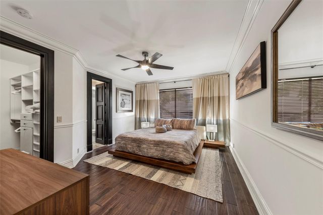 2430 Castilla Isle, Fort Lauderdale, FL 33301