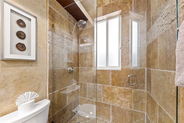 2430 Castilla Isle, Fort Lauderdale, FL 33301