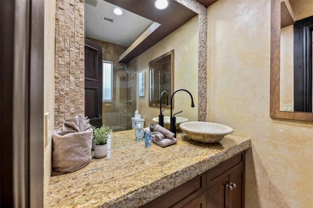 2430 Castilla Isle, Fort Lauderdale, FL 33301