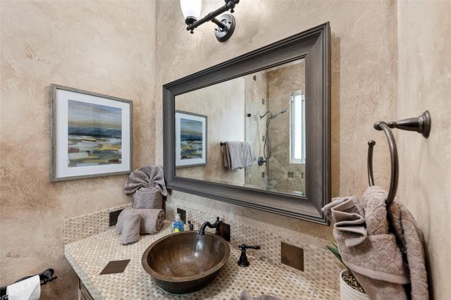 2430 Castilla Isle, Fort Lauderdale, FL 33301
