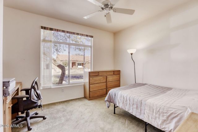 15327 W VIA MANANA --, Sun City West, AZ 85375