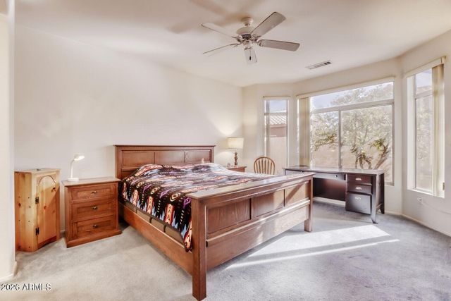 15327 W VIA MANANA --, Sun City West, AZ 85375