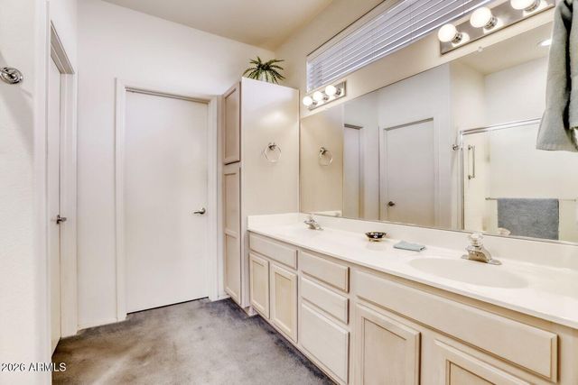 15327 W VIA MANANA --, Sun City West, AZ 85375