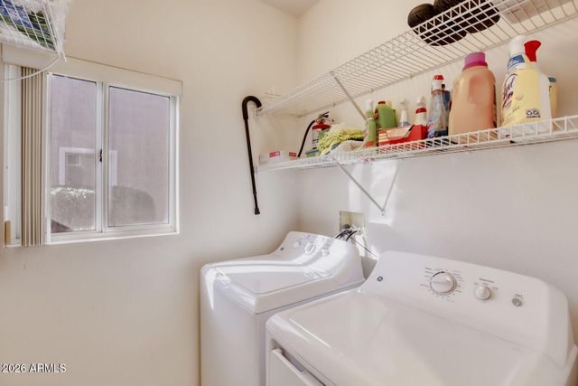 15327 W VIA MANANA --, Sun City West, AZ 85375