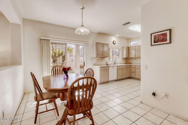 15327 W VIA MANANA --, Sun City West, AZ 85375