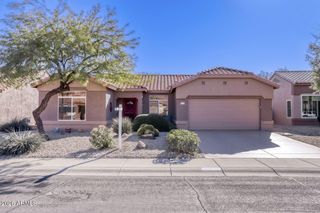 15327 W VIA MANANA --, Sun City West, AZ 85375