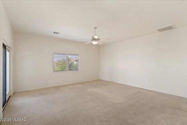 1633 W La Mariposa Street, Oracle, AZ 85623