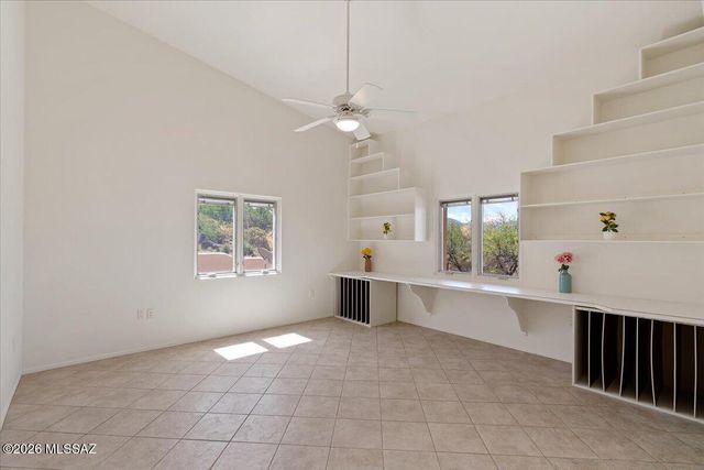 1633 W La Mariposa Street, Oracle, AZ 85623