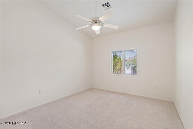 1633 W La Mariposa Street, Oracle, AZ 85623