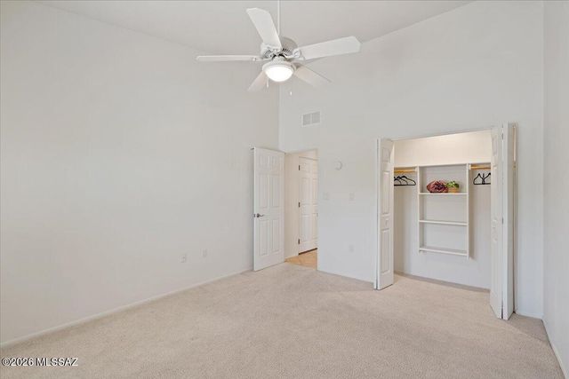 1633 W La Mariposa Street, Oracle, AZ 85623