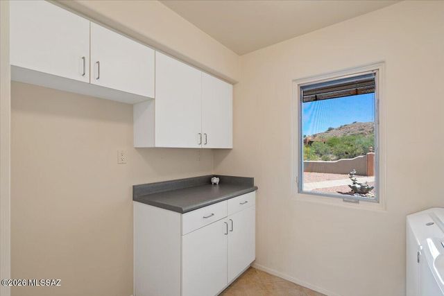 1633 W La Mariposa Street, Oracle, AZ 85623