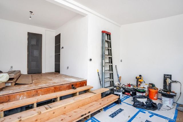 11 Karen Street, West Babylon, NY 11704