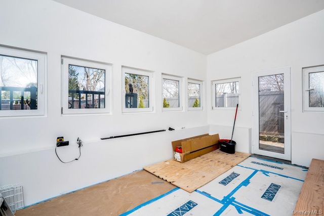 11 Karen Street, West Babylon, NY 11704