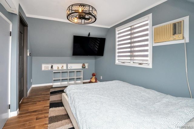 11 Karen Street, West Babylon, NY 11704