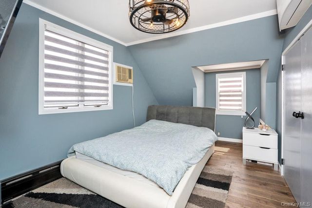 11 Karen Street, West Babylon, NY 11704