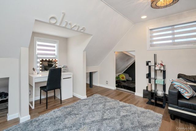 11 Karen Street, West Babylon, NY 11704