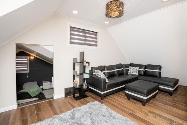 11 Karen Street, West Babylon, NY 11704