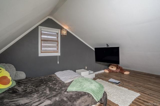 11 Karen Street, West Babylon, NY 11704