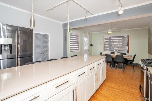 11 Karen Street, West Babylon, NY 11704