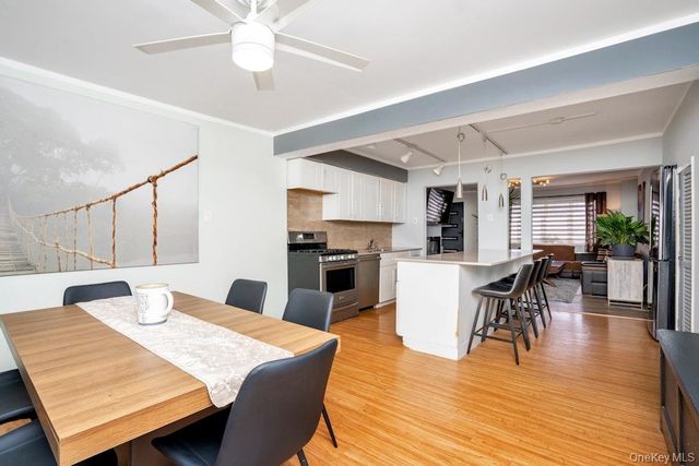 11 Karen Street, West Babylon, NY 11704