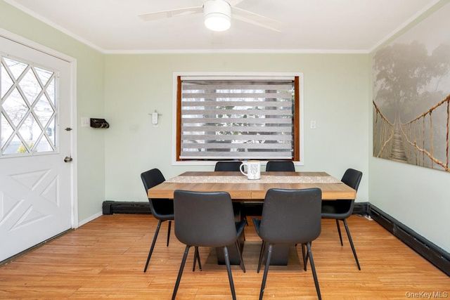 11 Karen Street, West Babylon, NY 11704