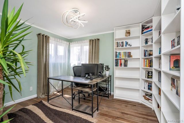 11 Karen Street, West Babylon, NY 11704