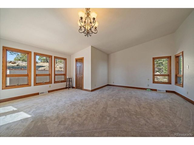 5197 Bear Mountain Dr, Evergreen, CO 80439