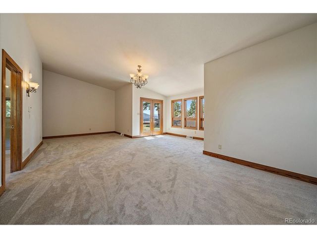 5197 Bear Mountain Dr, Evergreen, CO 80439