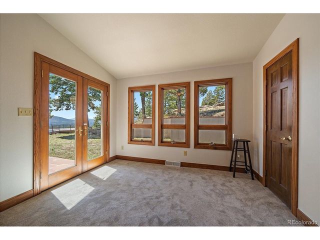 5197 Bear Mountain Dr, Evergreen, CO 80439