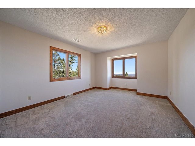 5197 Bear Mountain Dr, Evergreen, CO 80439