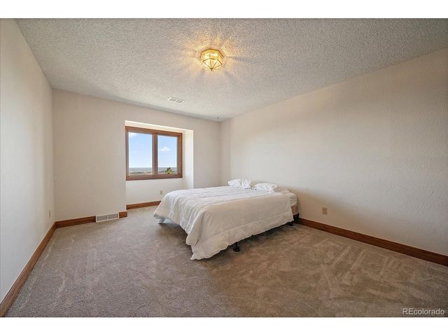 5197 Bear Mountain Dr, Evergreen, CO 80439