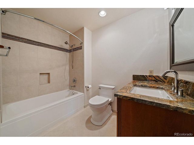 5197 Bear Mountain Dr, Evergreen, CO 80439