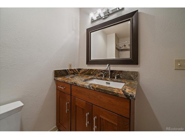 5197 Bear Mountain Dr, Evergreen, CO 80439