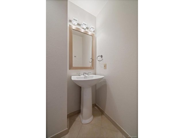 5197 Bear Mountain Dr, Evergreen, CO 80439