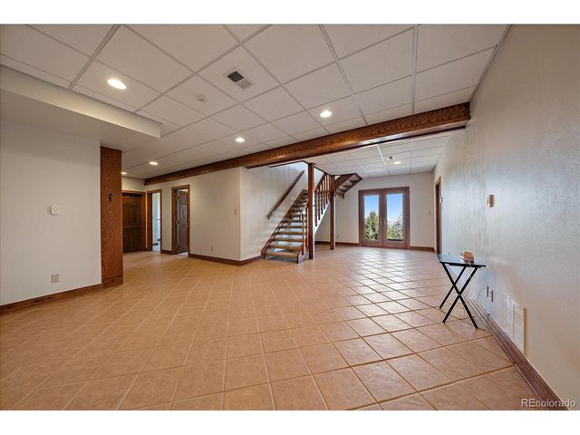 5197 Bear Mountain Dr, Evergreen, CO 80439