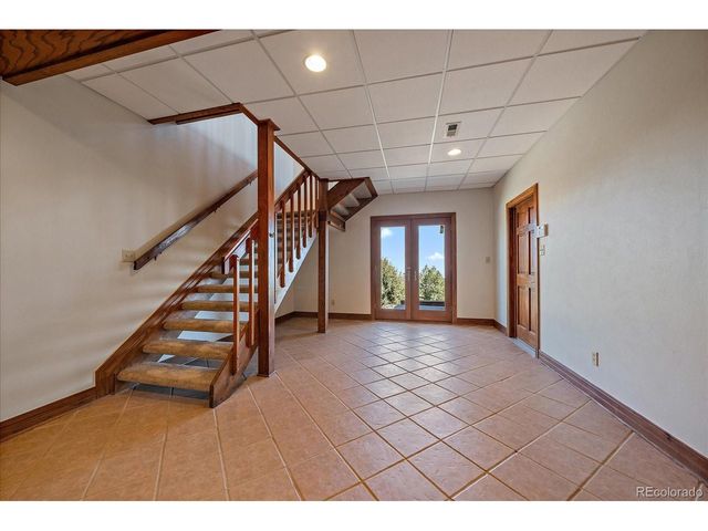 5197 Bear Mountain Dr, Evergreen, CO 80439