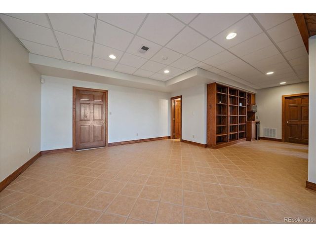 5197 Bear Mountain Dr, Evergreen, CO 80439