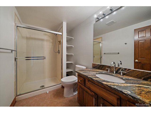 5197 Bear Mountain Dr, Evergreen, CO 80439