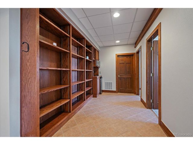 5197 Bear Mountain Dr, Evergreen, CO 80439