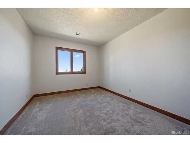 5197 Bear Mountain Dr, Evergreen, CO 80439